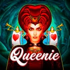 Queenie icon