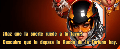 Descarga la App de bwin Ahora 📱
