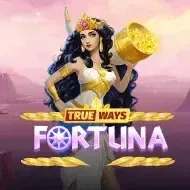 Fortuna TRUEWAYSBgaming