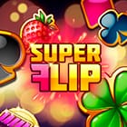 Super Flip game screenshot