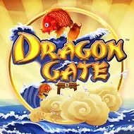 Dragon GateCQ9