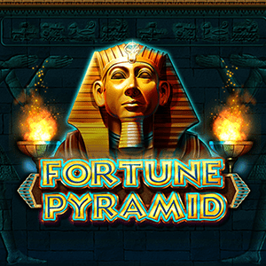 Fortune Pyramid