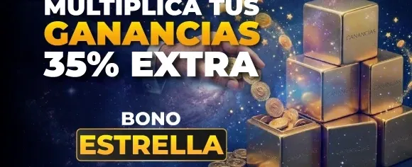 Giro Gratis en Slots Populares
