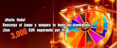 Apuestas Deportivas en Vivo Perú 🏆