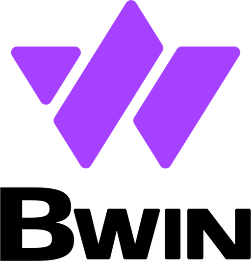 bwinbono.net Logo